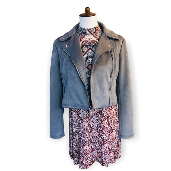 American Eagle Outfitters Dresses & Skirts - Bohemian Dress by American Eagle